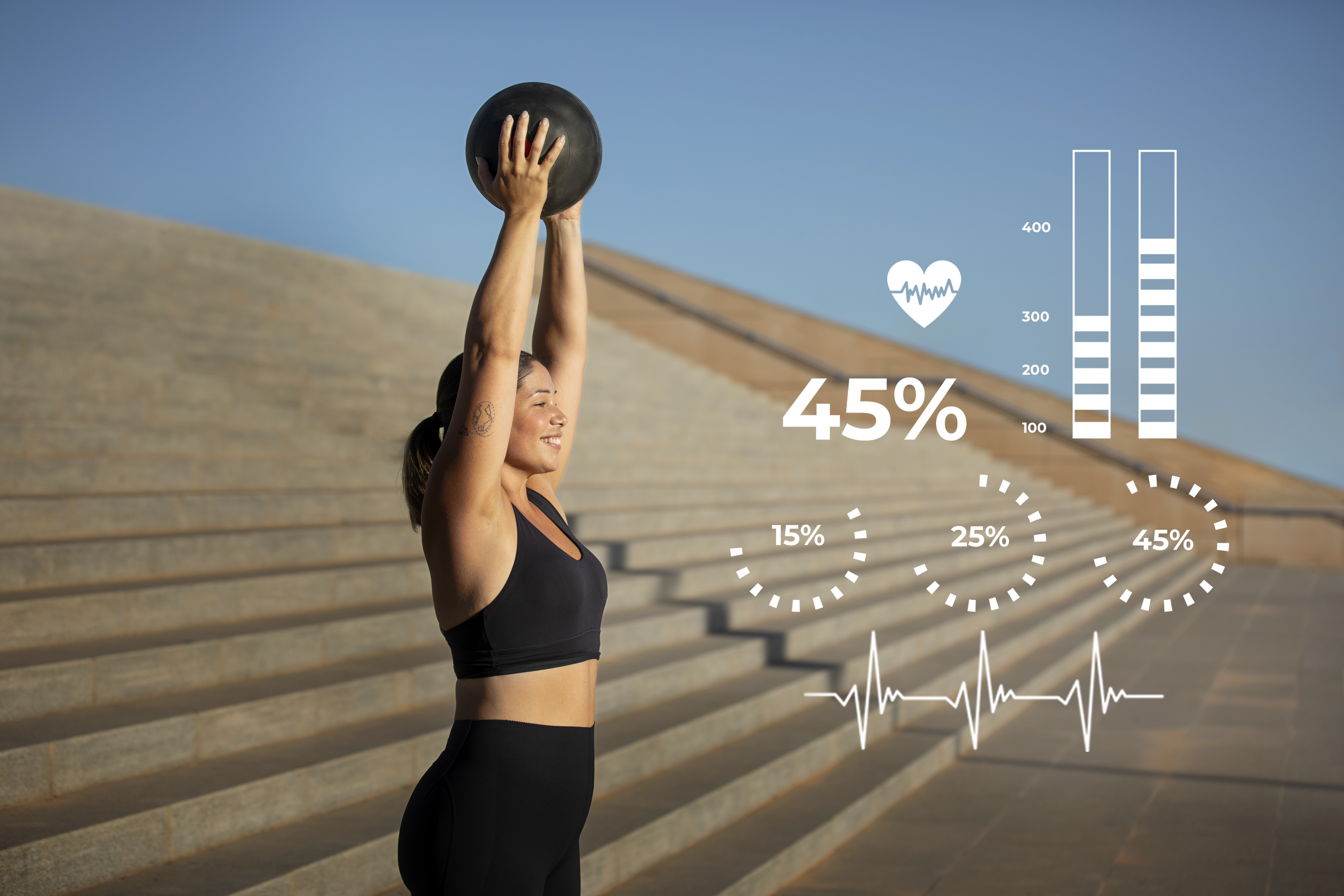 Metabolic Reset €29.99